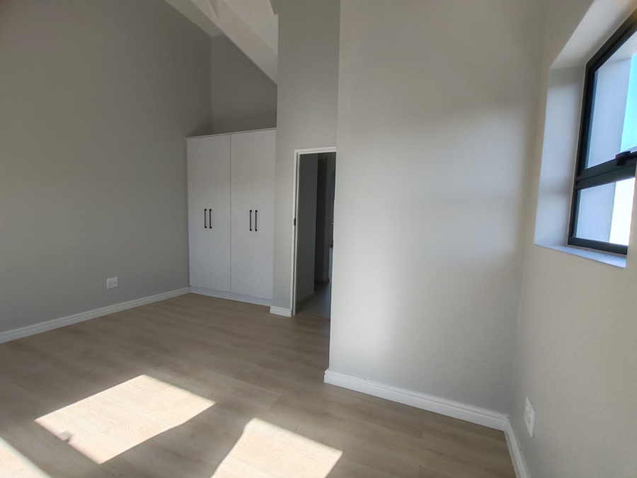 To Let 3 Bedroom Property for Rent in St Francis Links Eastern Cape